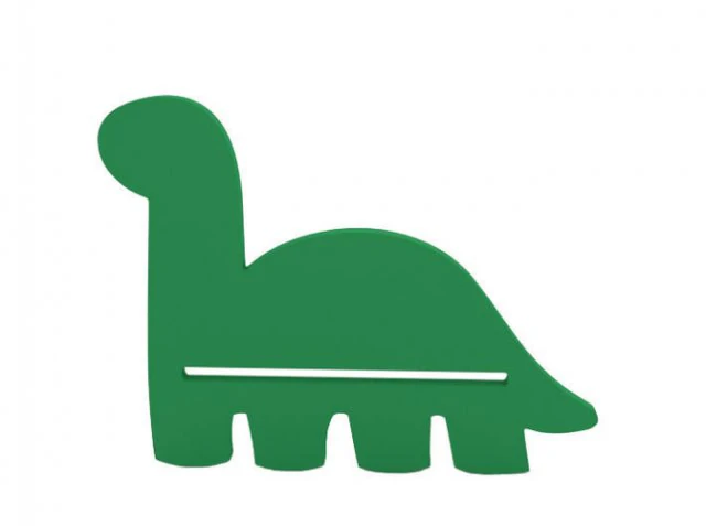 toothpaste squeezer 3D Print Model .c4d .max .obj .3ds .fbx .stl .blend 