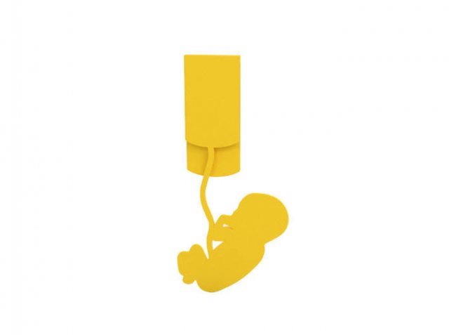 bookmark 3D 打印模型 .c4d .max .obj .3ds .fbx .stl .blend 