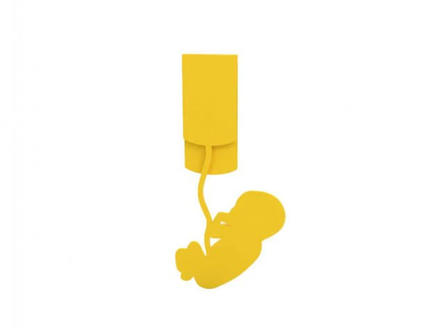 bookmark 3D Print Model .c4d .max .obj .3ds .fbx .stl .blend 