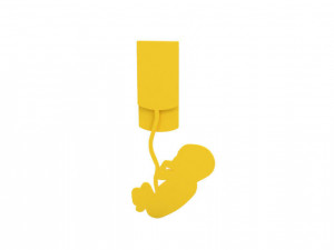 bookmark 3D Print Model