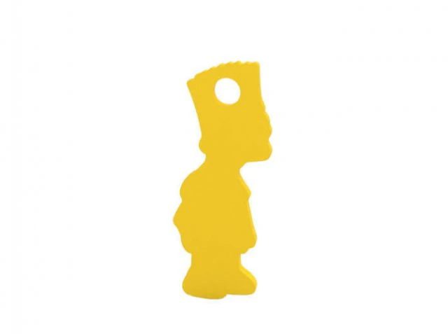 earring 3D Print Model .c4d .max .obj .3ds .fbx .stl .blend