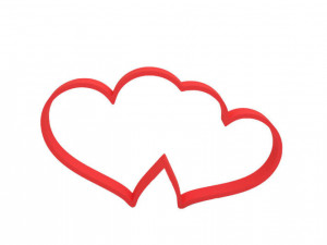 cookie cutter Modèles 3D en vedette