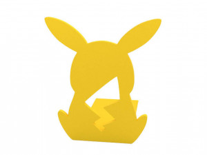 bookend 3D Print Model