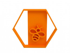 cookie cutter 3D Принт Модель
