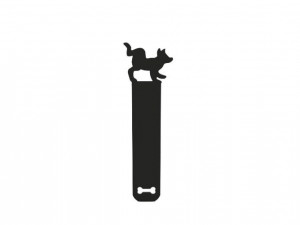 bookmark 3D Print Model