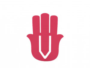 bookmark 3D Print Model