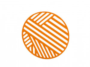 tatakan gelas Model Cetak 3D