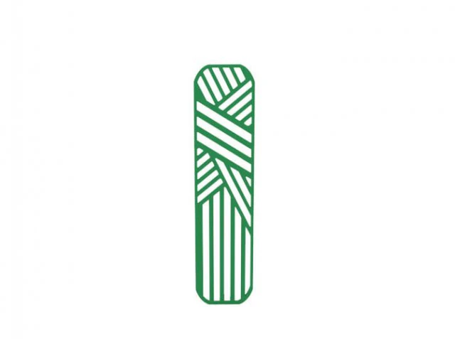 bookmark 3D Print Model .c4d .max .obj .3ds .fbx .stl .blend 