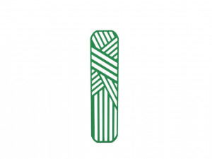 bookmark Modelo de Impressão 3D