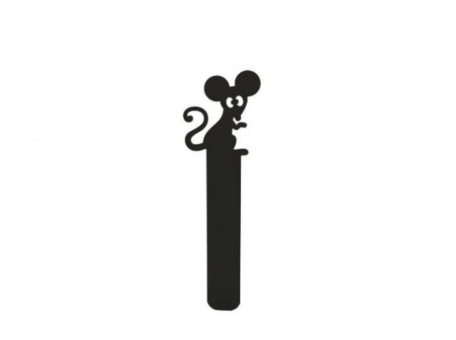 bookmark Modèles 3D en vedette .c4d .max .obj .3ds .fbx .stl .blend 