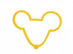 marcador Modelo de impresión 3D