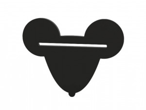 toothpaste squeezer 3D Print Model