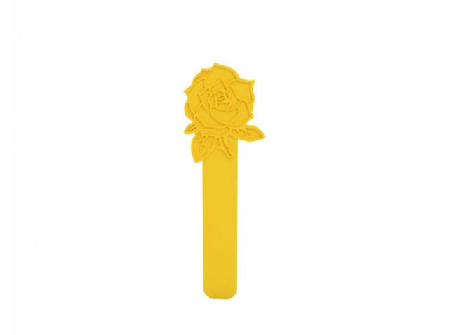 bookmark Modèles 3D en vedette .c4d .max .obj .3ds .fbx .stl .blend 