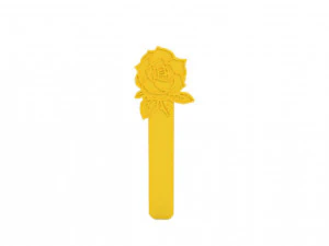 bookmark 3D Print Model