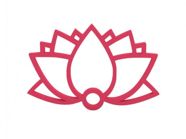 keychain 3D Print Model .c4d .max .obj .3ds .fbx .stl .blend