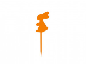 cupcake pick 3D Print Model