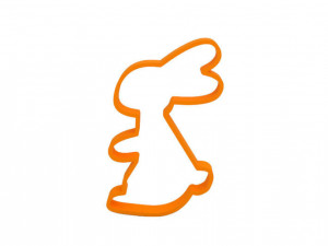 cookie cutter Modèles 3D en vedette