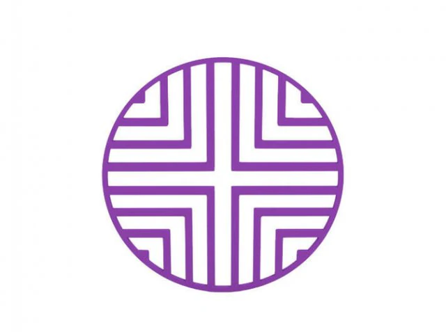 활주 궤도 3D 프린트 모델 .c4d .max .obj .3ds .fbx .stl .blend 