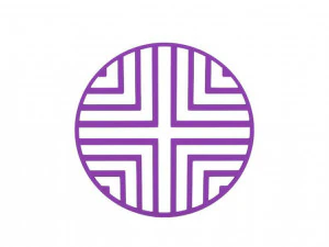 tatakan gelas Model Cetak 3D