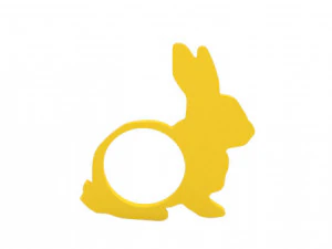 anel de guardanapo Modelo de Impressão 3D