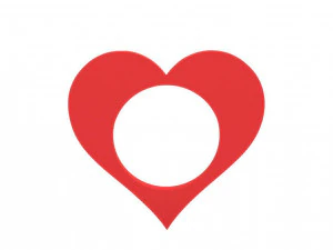 餐巾环 3D 打印模型