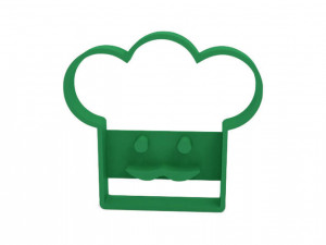 cookie cutter 3D Print Model