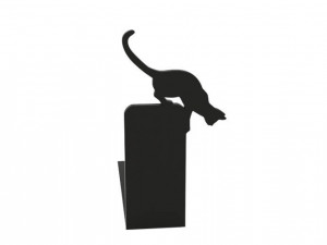 bookend 3D Print Model