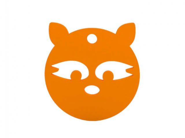 gantungan kunci Model Cetak 3D .c4d .max .obj .3ds .fbx .stl .blend