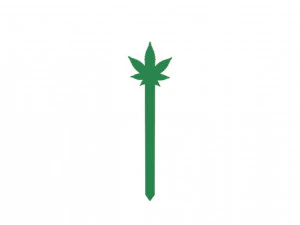 bookmark 3D Print Model