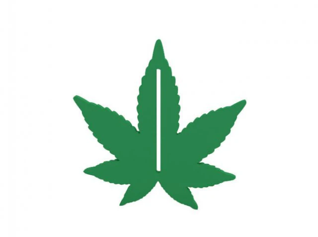 toothpaste squeezer 3D Print Model .c4d .max .obj .3ds .fbx .stl .blend 