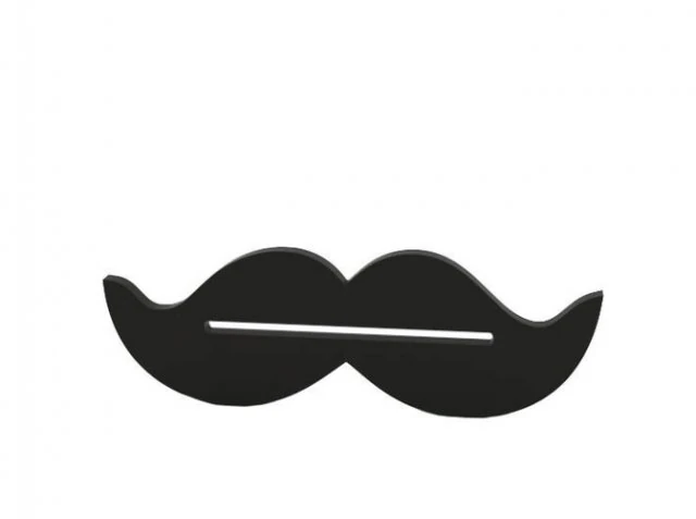 pemeras pasta gigi Model Cetak 3D .c4d .max .obj .3ds .fbx .stl .blend 