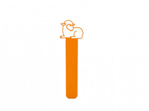bookmark Modelo de Impressão 3D