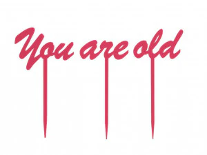 plettri per cupcake Modello di stampa 3D