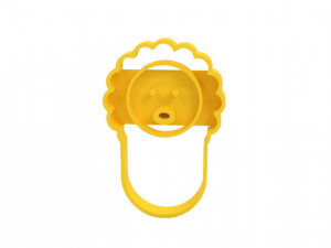 cookie cutter 3D Print Model