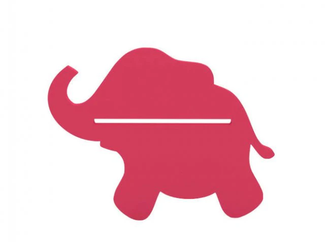 toothpaste squeezer 3D Print Model .c4d .max .obj .3ds .fbx .stl .blend 