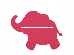 wyciskacz pasty do zęb&oacute;w Model do druku 3D