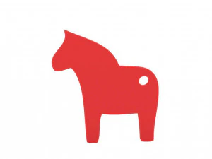 gantungan kunci Model Cetak 3D