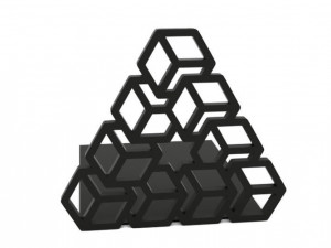 door stop 3D Print Model