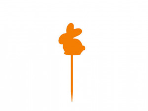 cupcake pick 3D Print Model