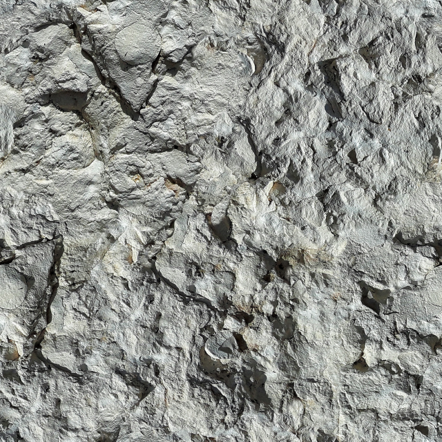 stone texture Texturas CG .c4d .max .obj .3ds .fbx .stl .blend 