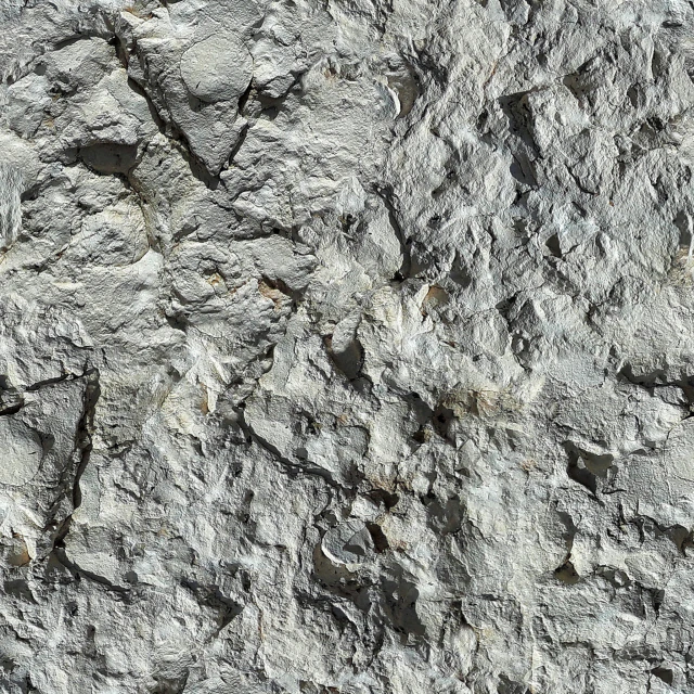 stone texture CG Textures .c4d .max .obj .3ds .fbx .stl .blend 