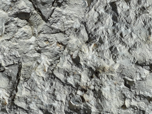 stone texture CG Tekstury