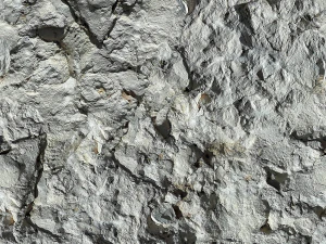 石のテクスチャ CG テクスチャ