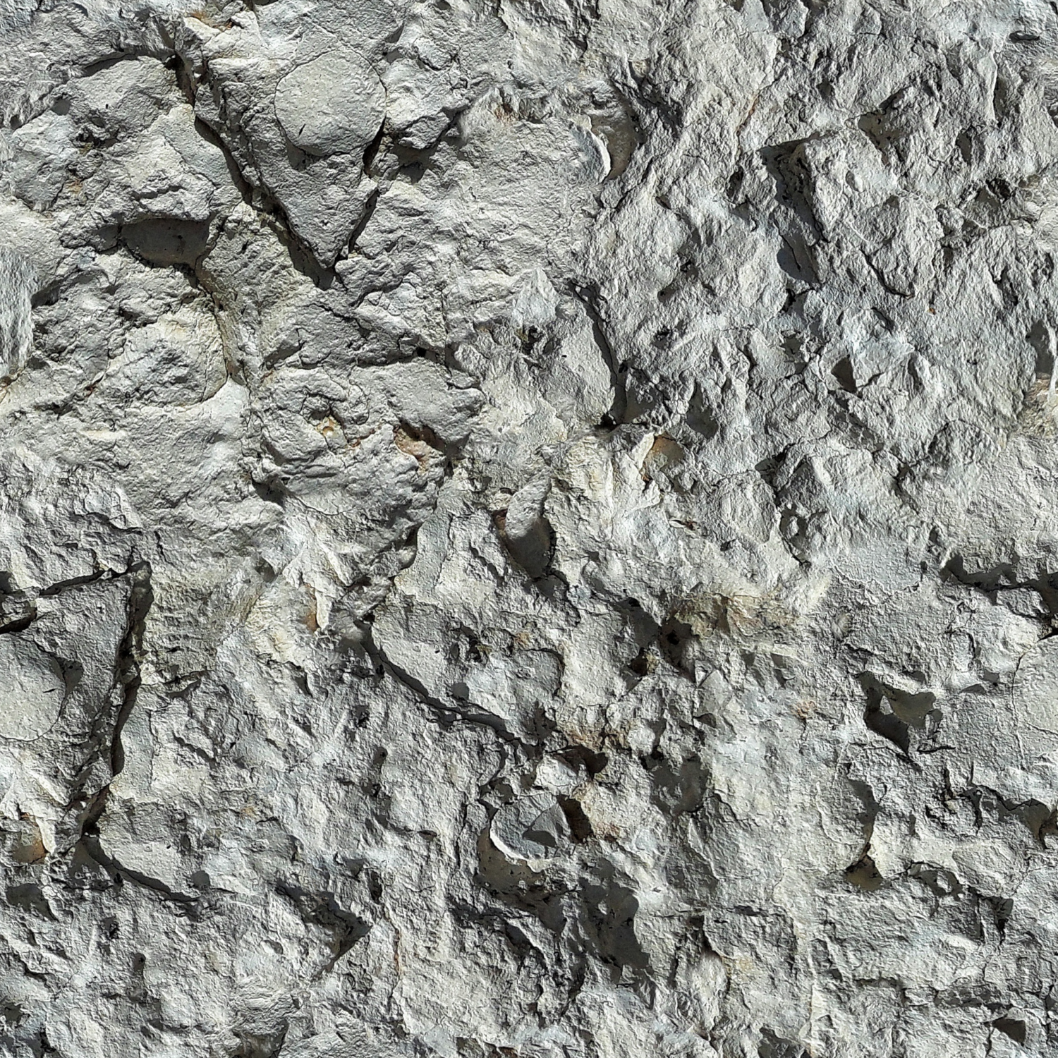 stone texture png