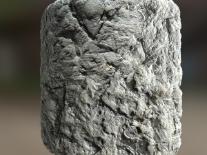 stone texture Texturas CG