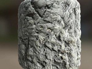 stone texture CG Textures