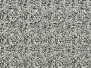 stone texture CG Textures