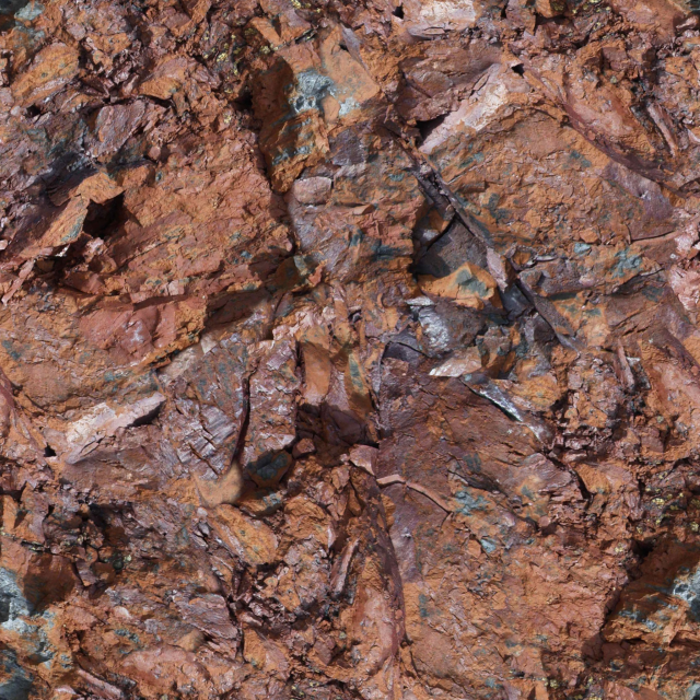 stone texture CG Textures .c4d .max .obj .3ds .fbx .stl .blend 