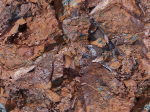 stone texture CG 纹理