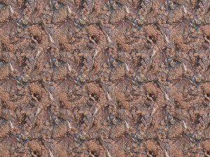 stone texture CG Textures